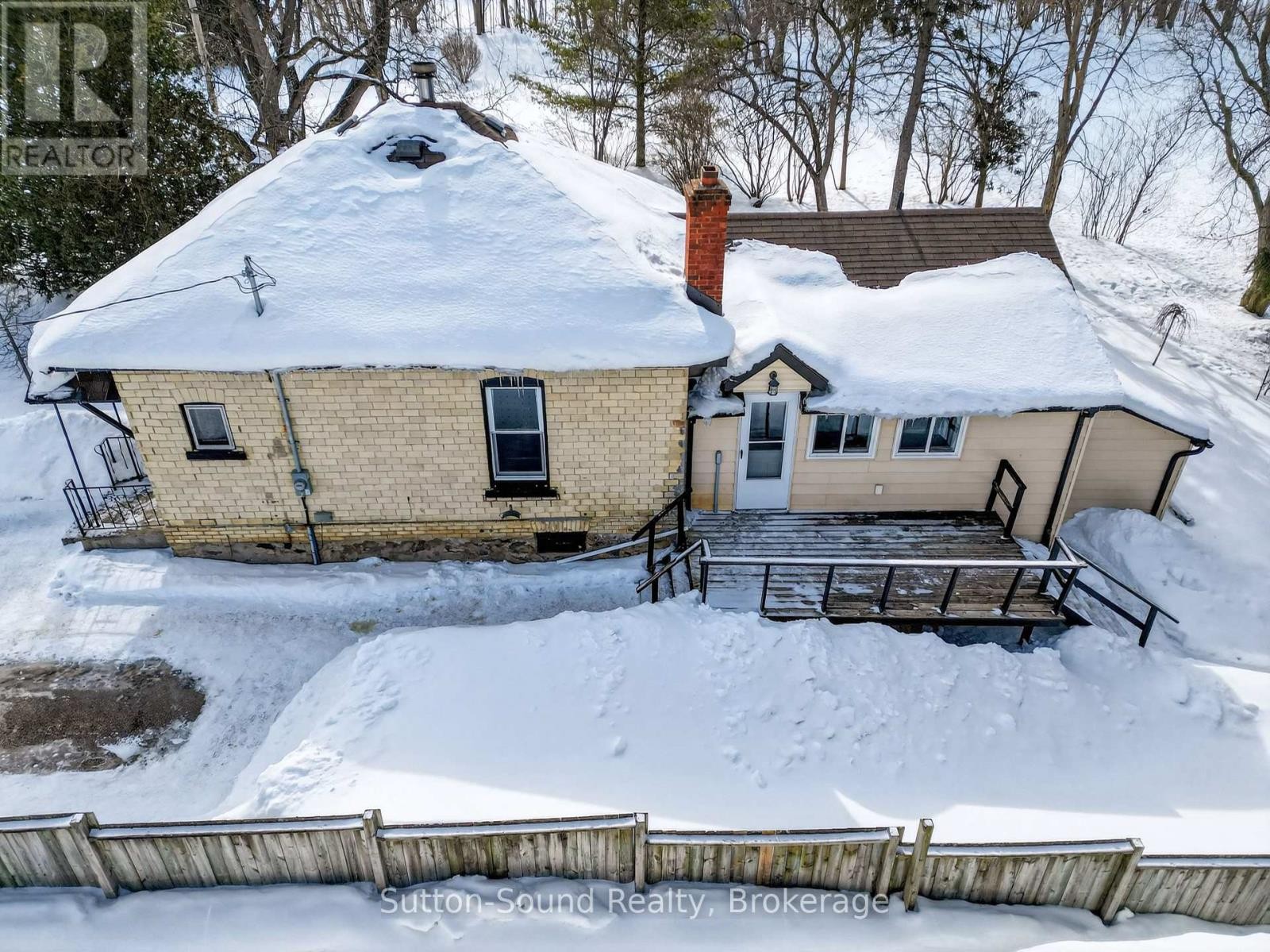 












184 GOULD STREET

,
South Bruce Peninsula,




Ontario
N0H2T0

