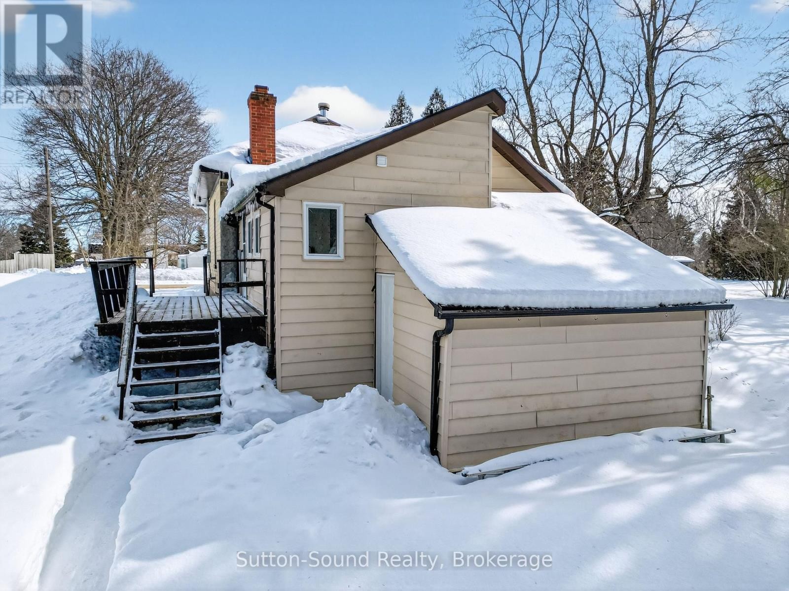 












184 GOULD STREET

,
South Bruce Peninsula,




Ontario
N0H2T0

