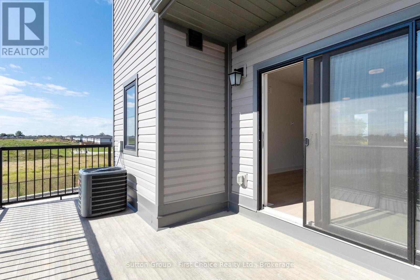 












60 BALLADRY BOULEVARD

,
Stratford,




Ontario
N5A6S6

