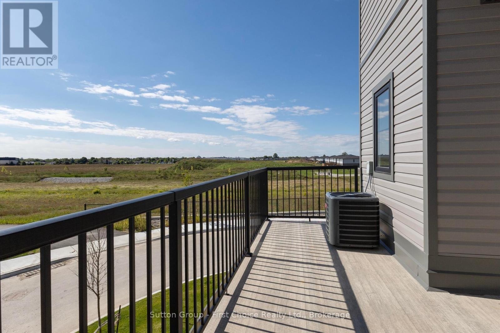 












60 BALLADRY BOULEVARD

,
Stratford,




Ontario
N5A6S6

