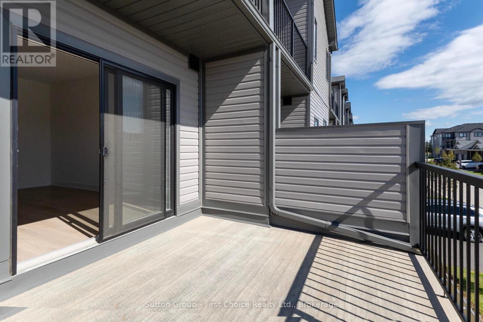 












60 BALLADRY BOULEVARD

,
Stratford,




Ontario
N5A6S6

