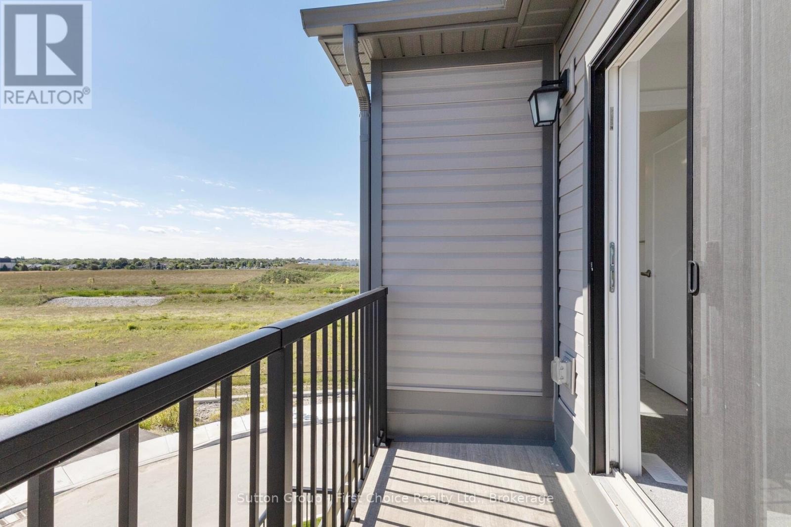 












60 BALLADRY BOULEVARD

,
Stratford,




Ontario
N5A6S6

