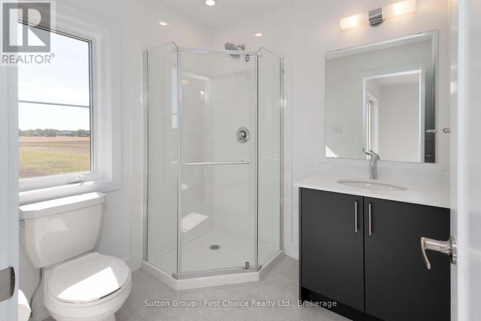 












60 BALLADRY BOULEVARD

,
Stratford,




Ontario
N5A6S6

