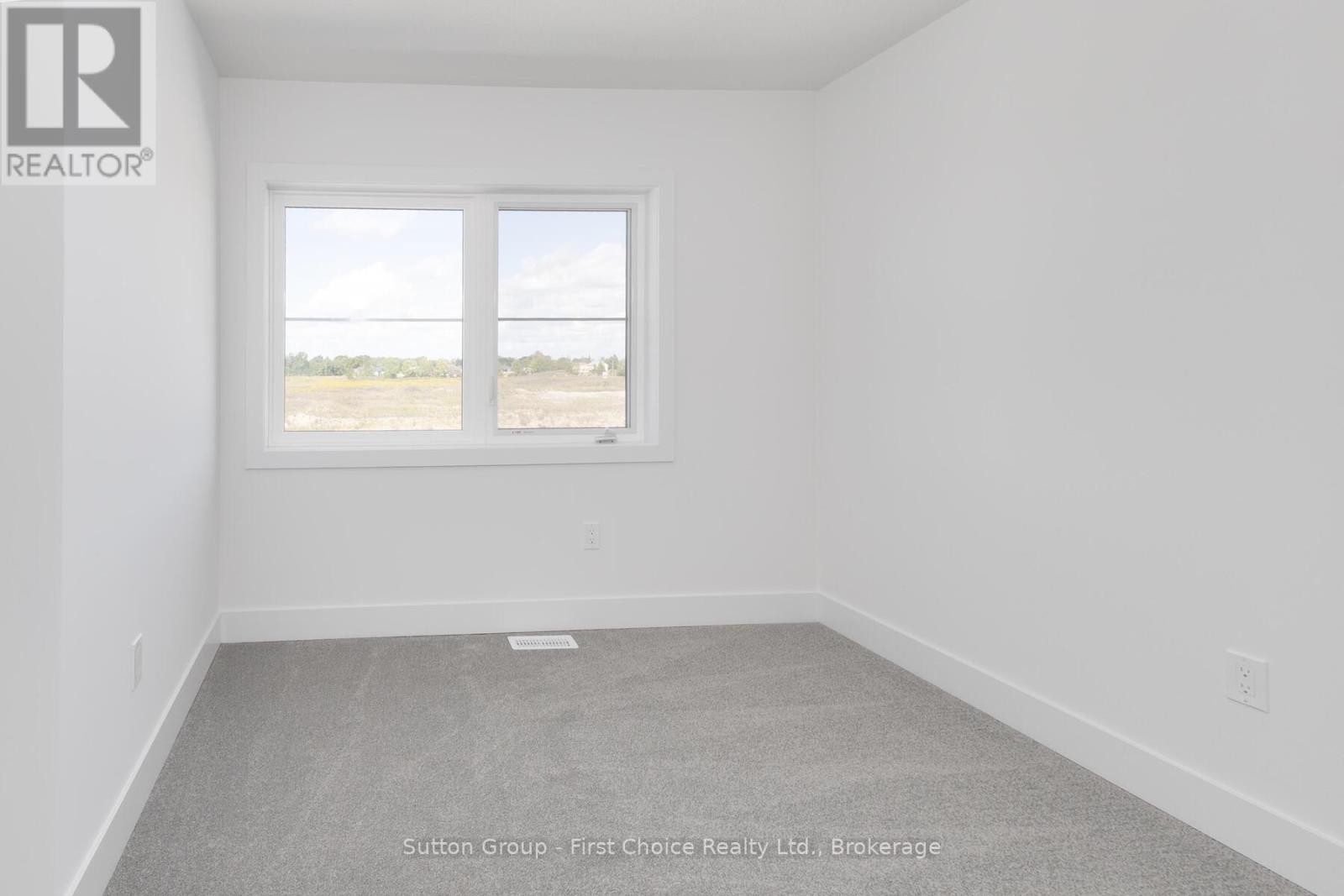 












60 BALLADRY BOULEVARD

,
Stratford,




Ontario
N5A6S6

