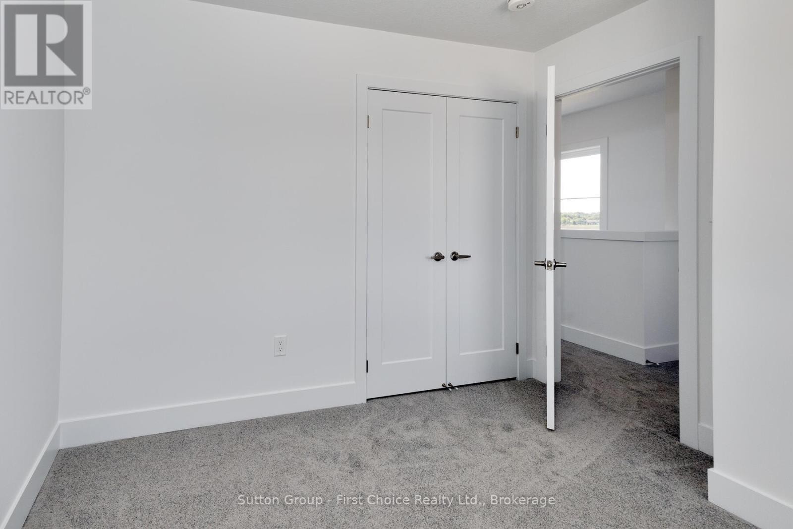 












60 BALLADRY BOULEVARD

,
Stratford,




Ontario
N5A6S6

