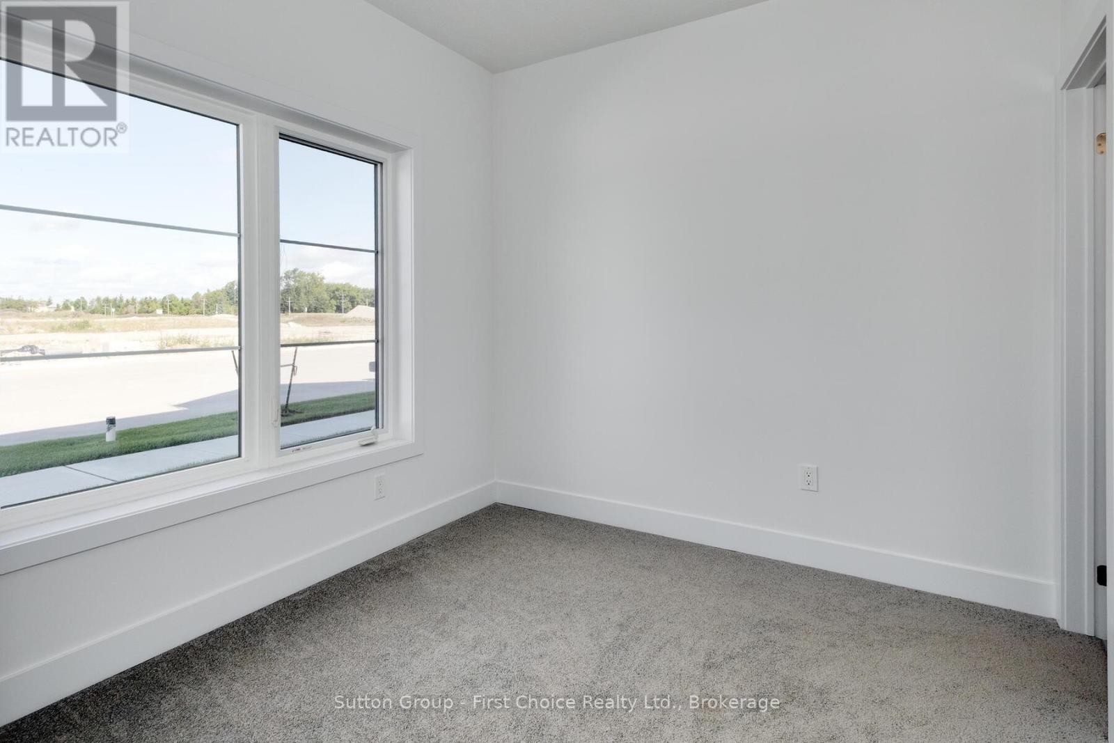 












60 BALLADRY BOULEVARD

,
Stratford,




Ontario
N5A6S6

