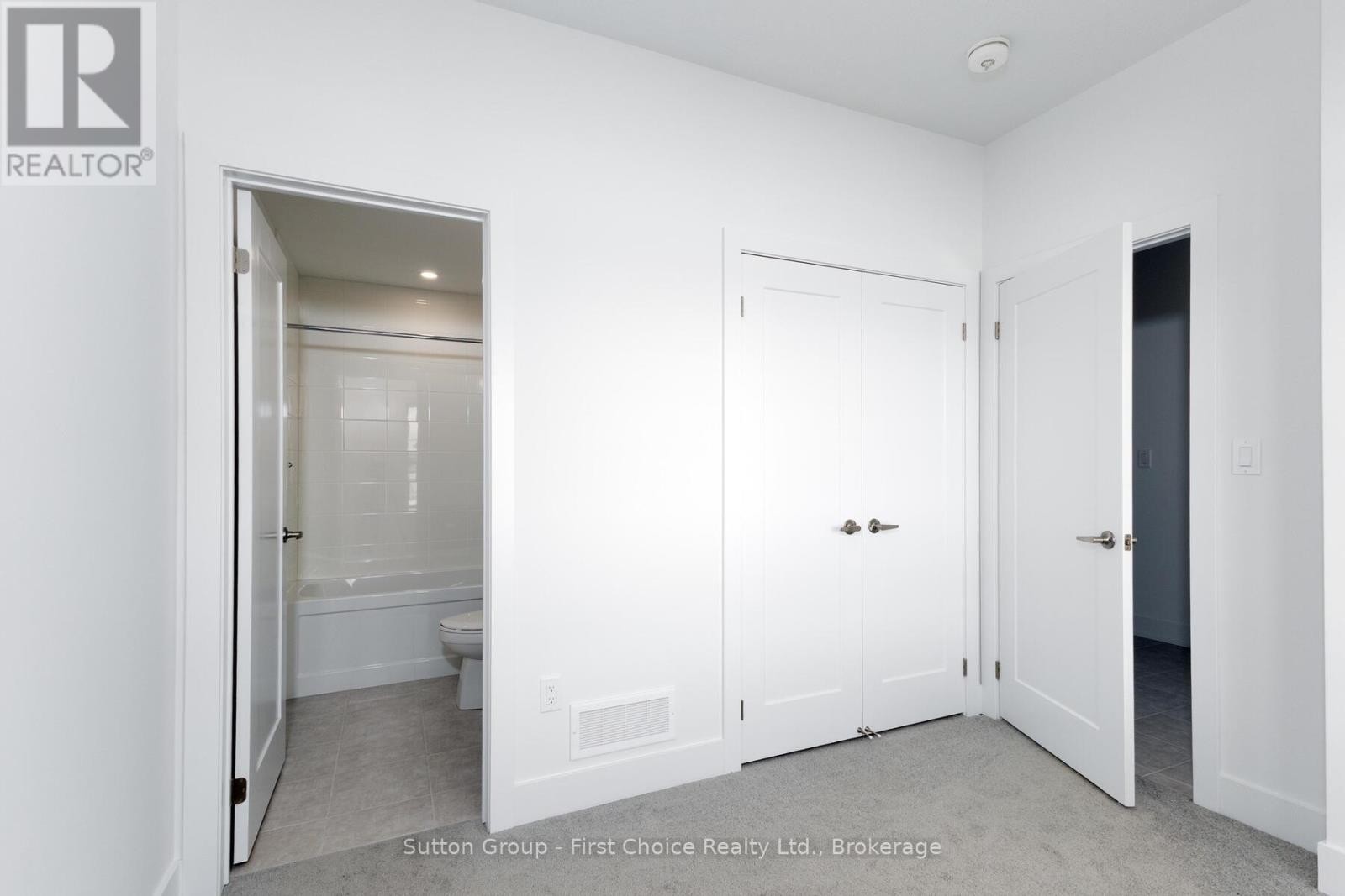 












60 BALLADRY BOULEVARD

,
Stratford,




Ontario
N5A6S6

