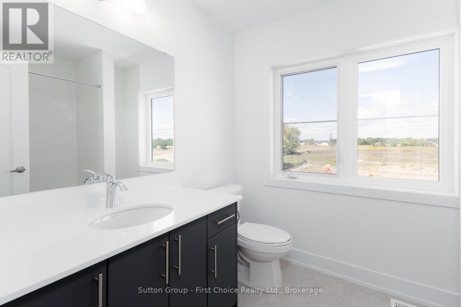 












60 BALLADRY BOULEVARD

,
Stratford,




Ontario
N5A6S6

