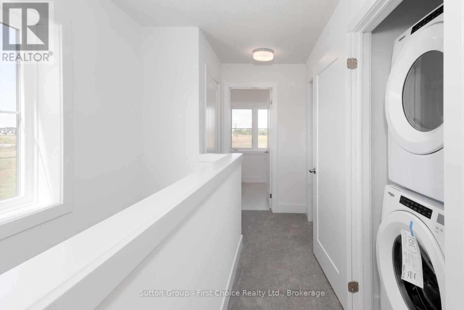












60 BALLADRY BOULEVARD

,
Stratford,




Ontario
N5A6S6

