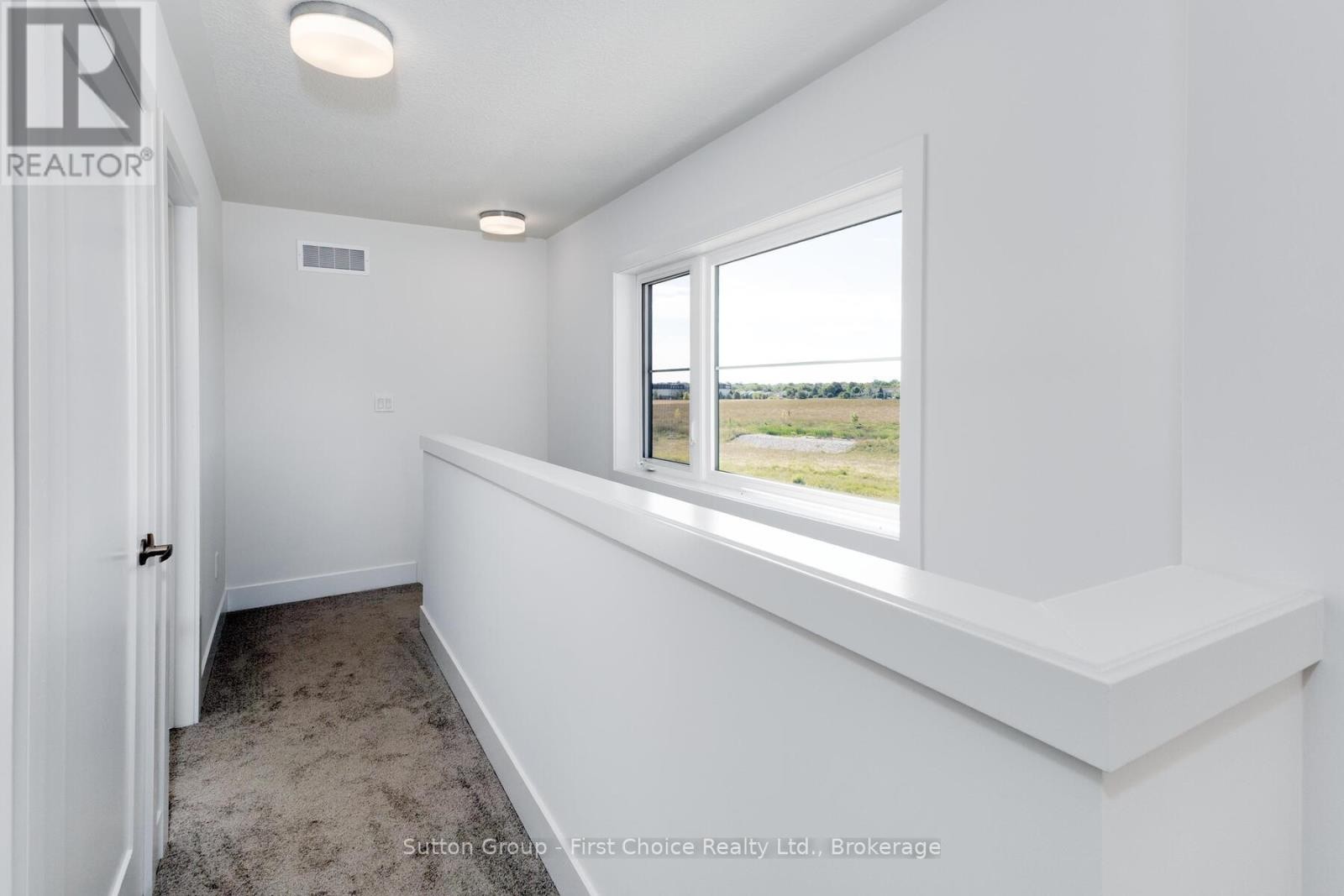 












60 BALLADRY BOULEVARD

,
Stratford,




Ontario
N5A6S6

