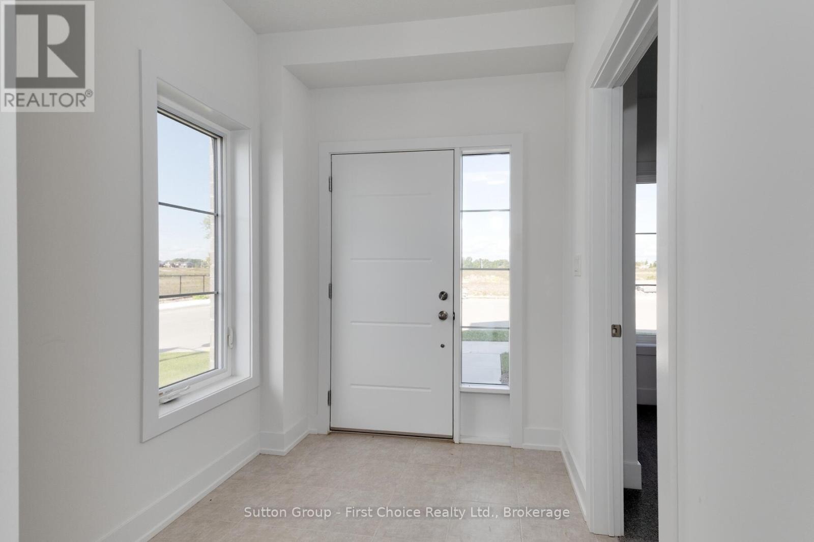 












60 BALLADRY BOULEVARD

,
Stratford,




Ontario
N5A6S6

