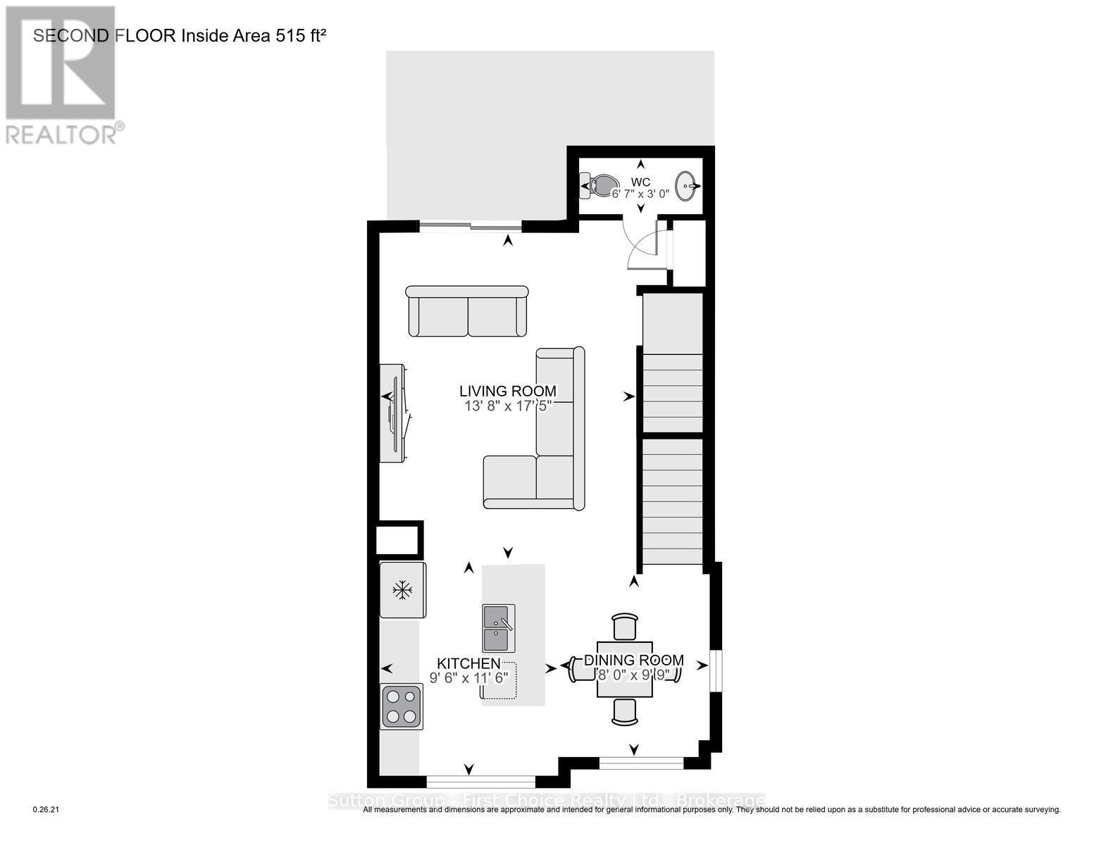 












60 BALLADRY BOULEVARD

,
Stratford,




Ontario
N5A6S6

