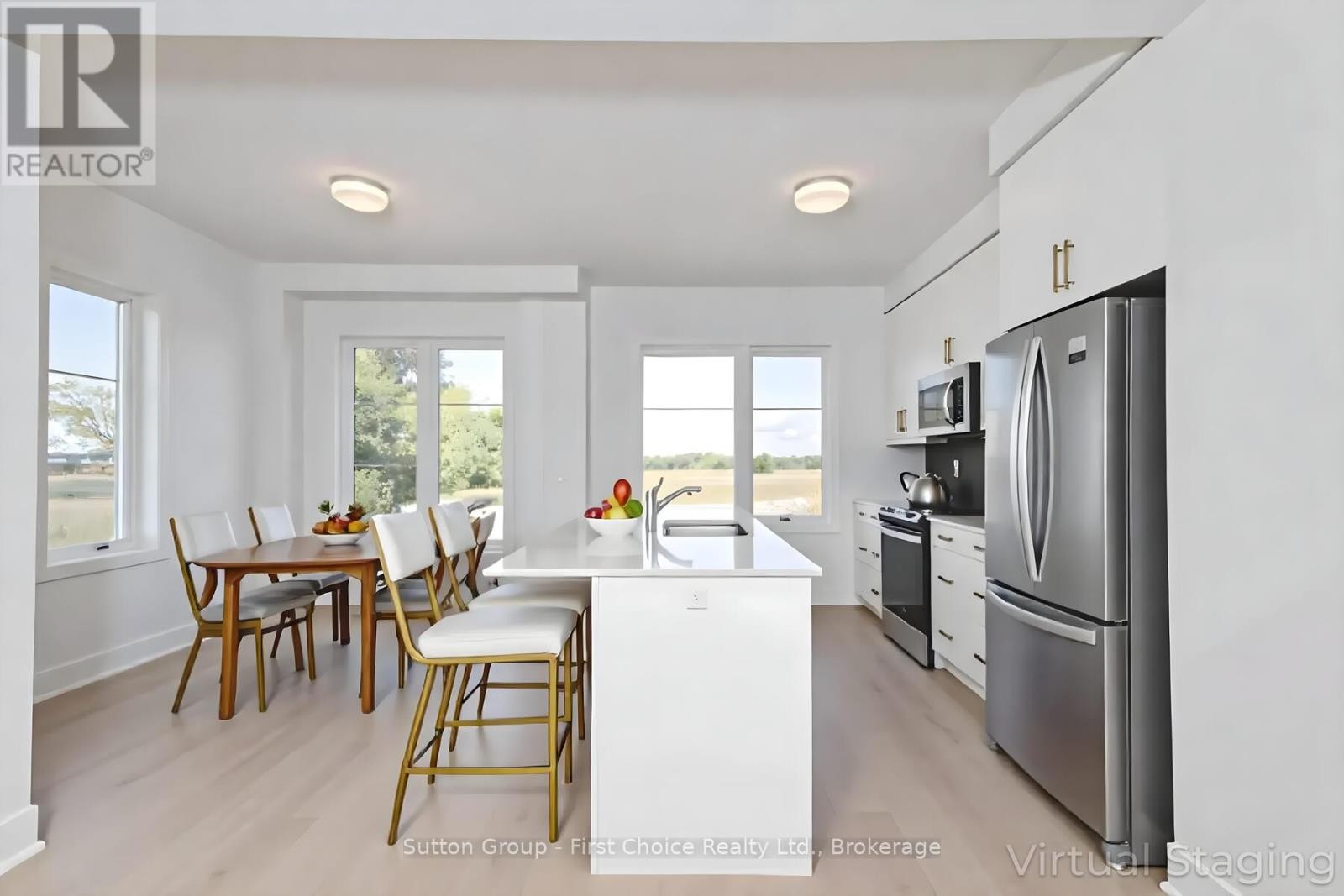 












60 BALLADRY BOULEVARD

,
Stratford,




Ontario
N5A6S6

