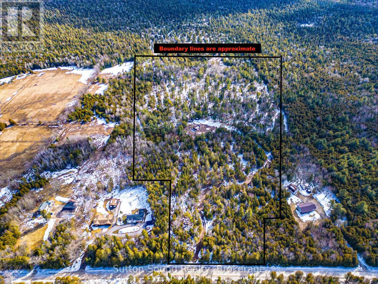 












379 ELM ROAD

,
South Bruce Peninsula,







Ontario
N0H2T0

