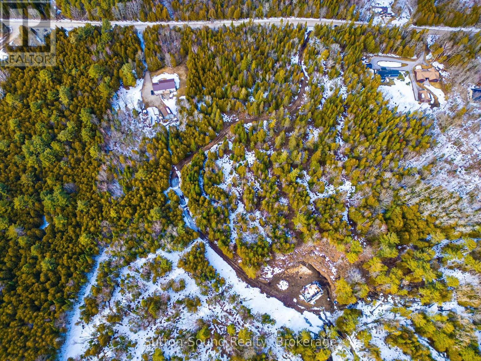 












379 ELM ROAD

,
South Bruce Peninsula,







Ontario
N0H2T0

