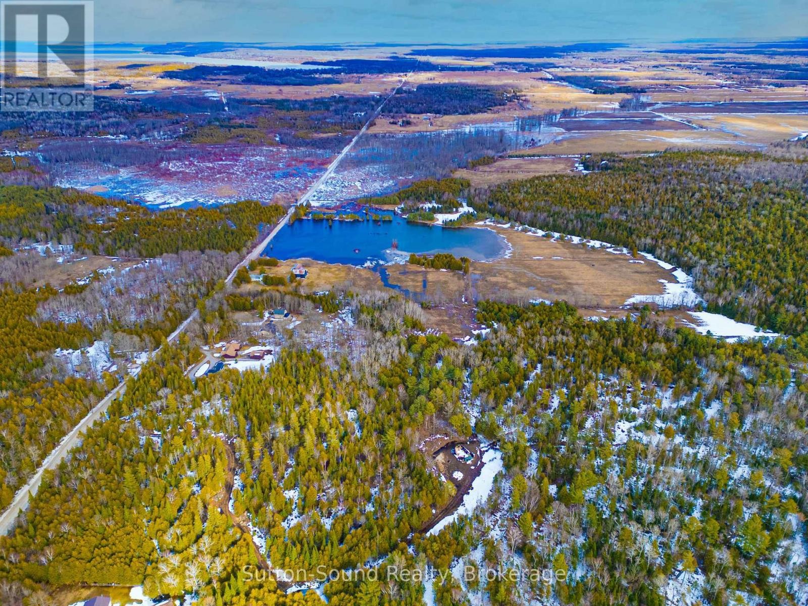 












379 ELM ROAD

,
South Bruce Peninsula,







Ontario
N0H2T0

