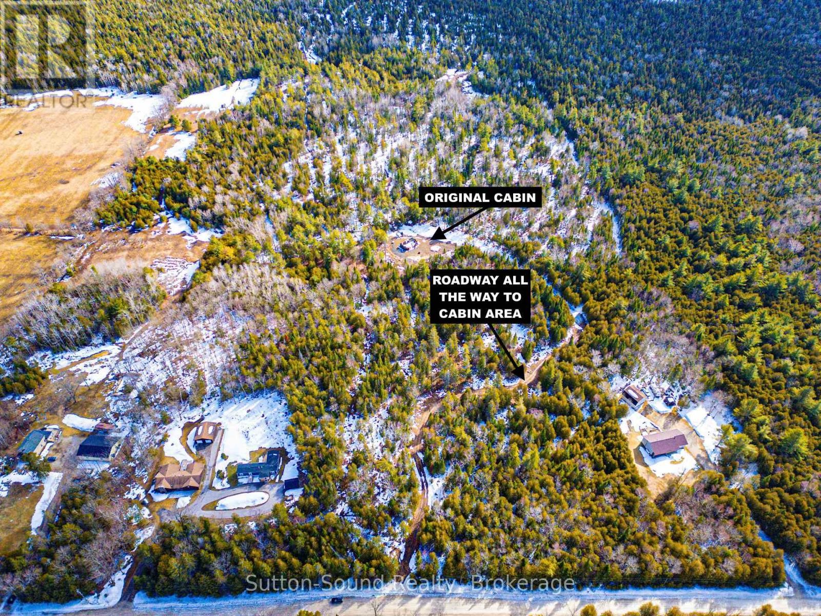 












379 ELM ROAD

,
South Bruce Peninsula,







Ontario
N0H2T0

