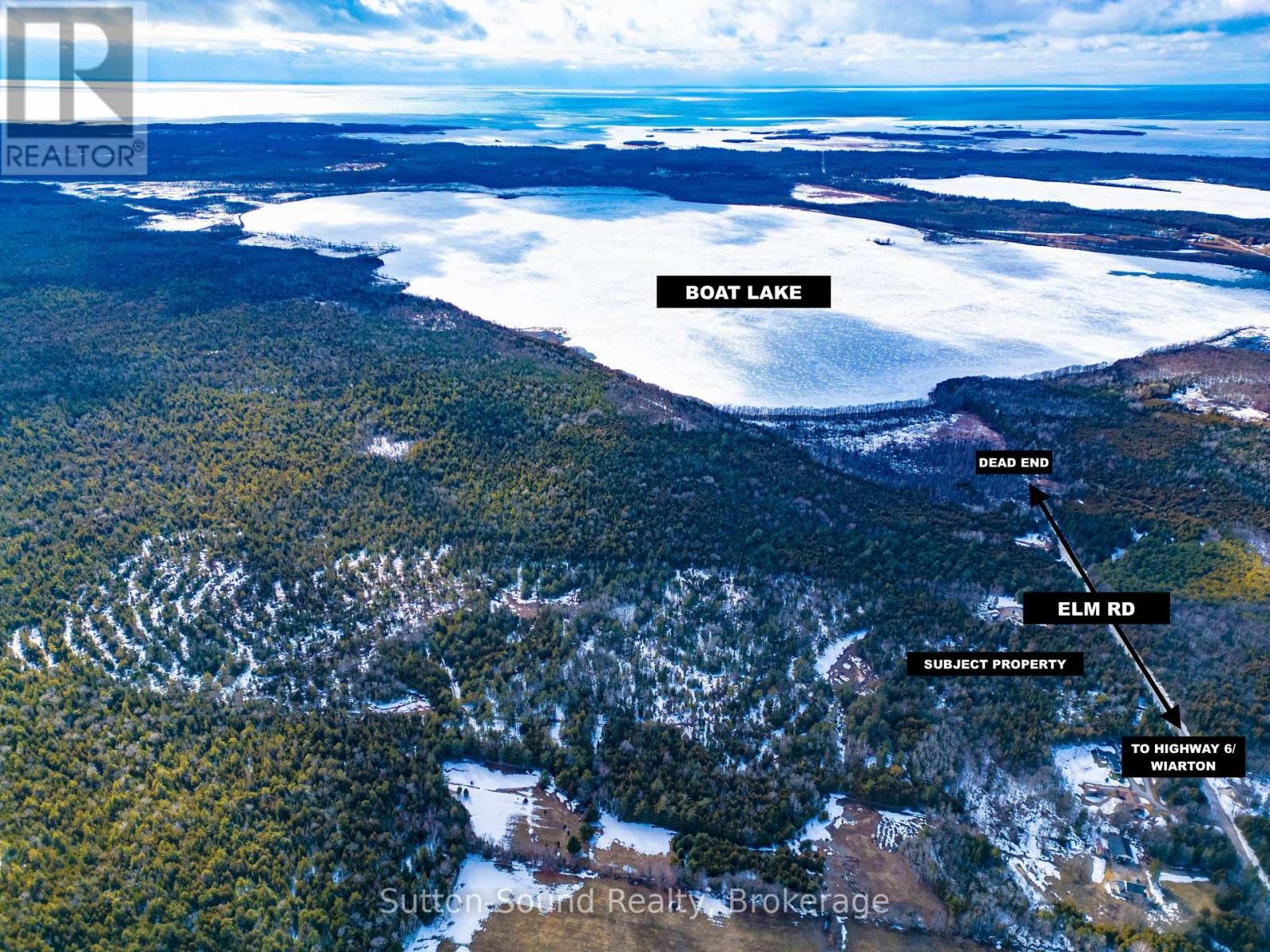 












379 ELM ROAD

,
South Bruce Peninsula,







Ontario
N0H2T0

