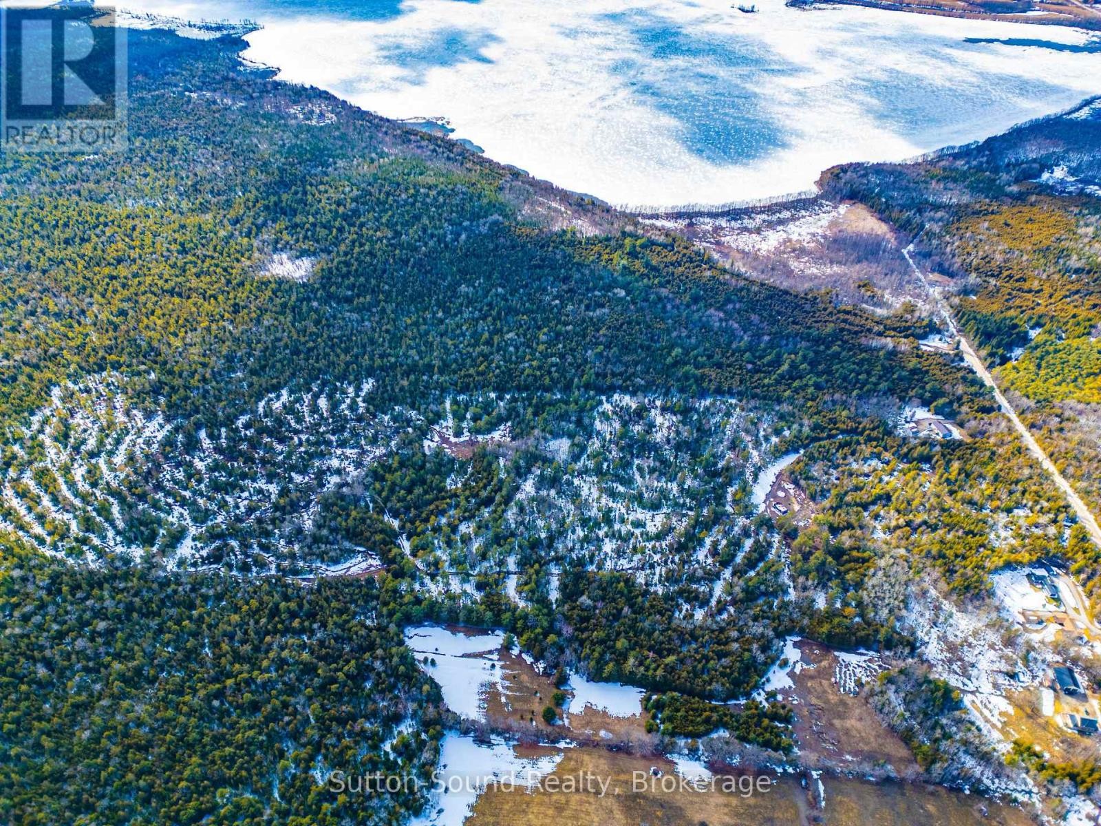 












379 ELM ROAD

,
South Bruce Peninsula,







Ontario
N0H2T0

