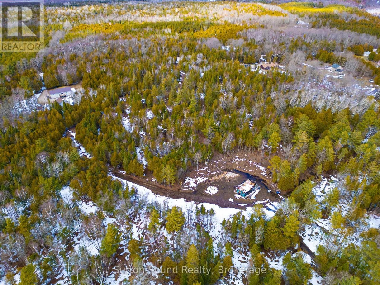 












379 ELM ROAD

,
South Bruce Peninsula,







Ontario
N0H2T0

