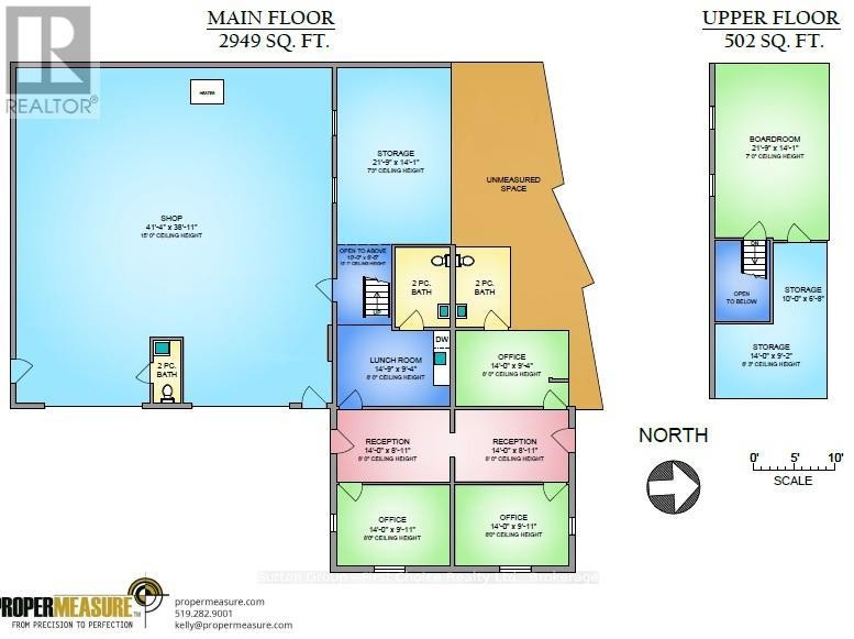 












A - 90 LINTON AVENUE

,
Stratford,




Ontario
N5A0B1

