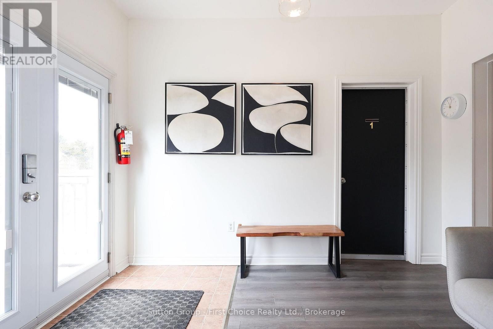 












MAIN - 153-157 HURON STREET

,
Stratford,




Ontario
N5A5S9

