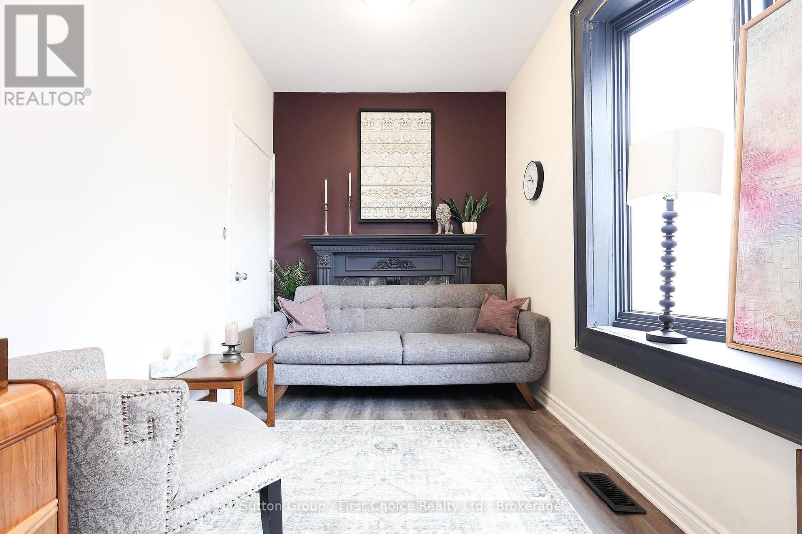 












MAIN - 153-157 HURON STREET

,
Stratford,




Ontario
N5A5S9


