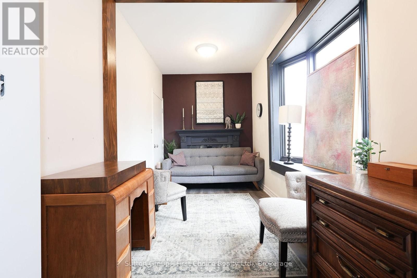












MAIN - 153-157 HURON STREET

,
Stratford,




Ontario
N5A5S9

