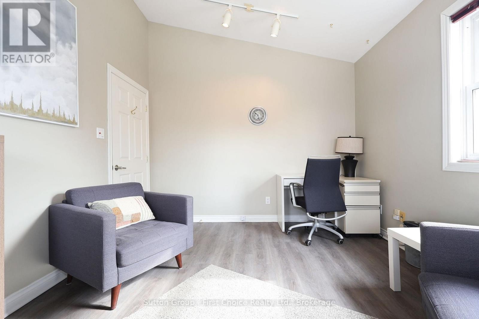 












MAIN - 153-157 HURON STREET

,
Stratford,




Ontario
N5A5S9

