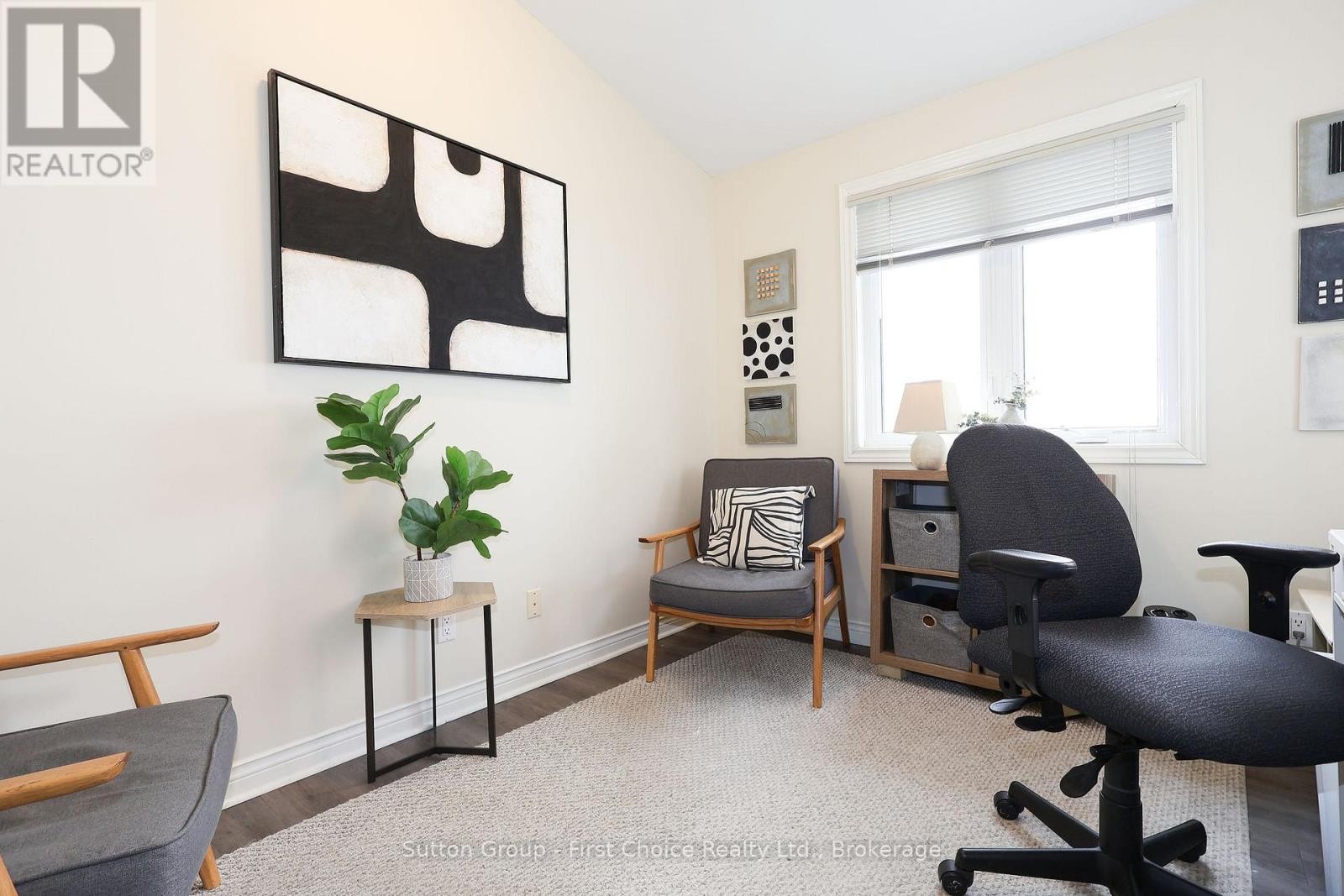 












MAIN - 153-157 HURON STREET

,
Stratford,




Ontario
N5A5S9

