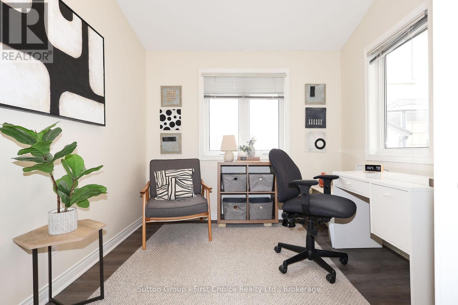 












MAIN - 153-157 HURON STREET

,
Stratford,




Ontario
N5A5S9

