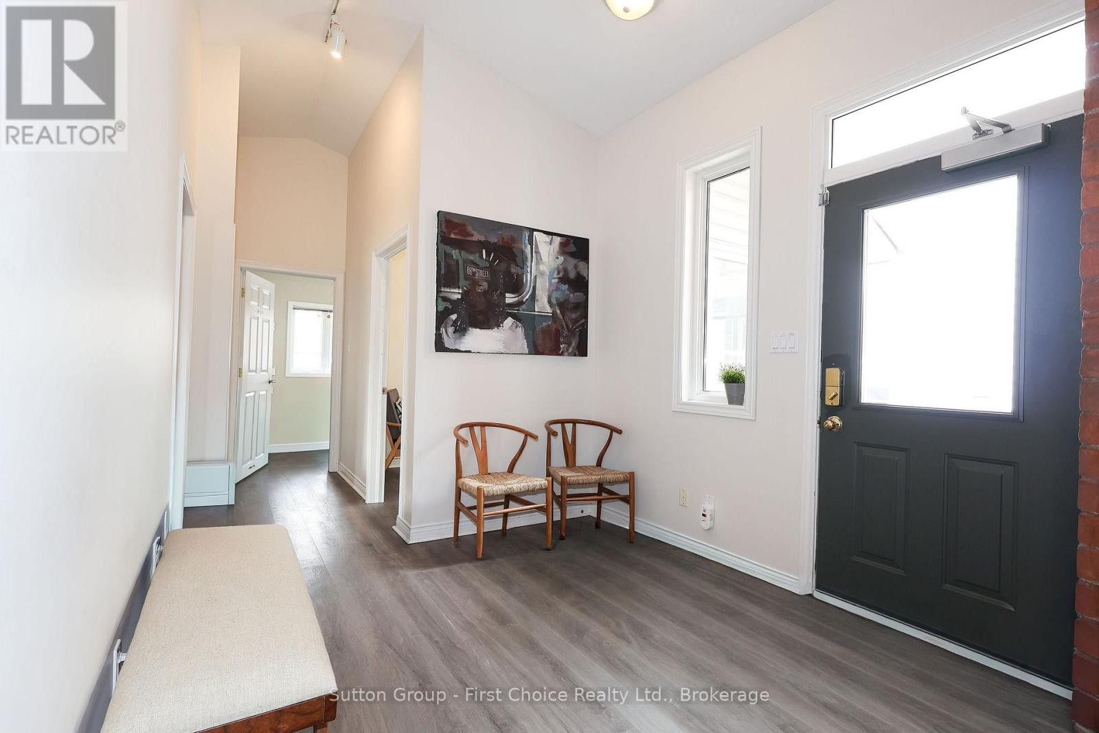












MAIN - 153-157 HURON STREET

,
Stratford,




Ontario
N5A5S9

