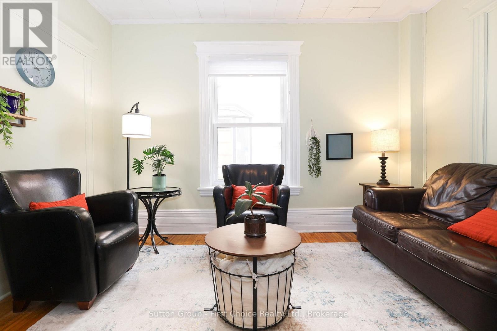 












MAIN - 153-157 HURON STREET

,
Stratford,




Ontario
N5A5S9


