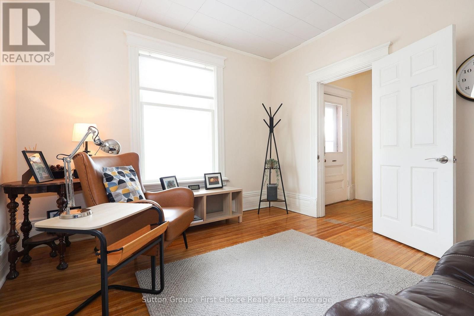 












MAIN - 153-157 HURON STREET

,
Stratford,




Ontario
N5A5S9

