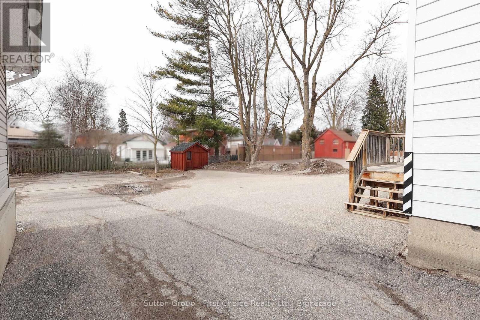 












MAIN - 153-157 HURON STREET

,
Stratford,




Ontario
N5A5S9

