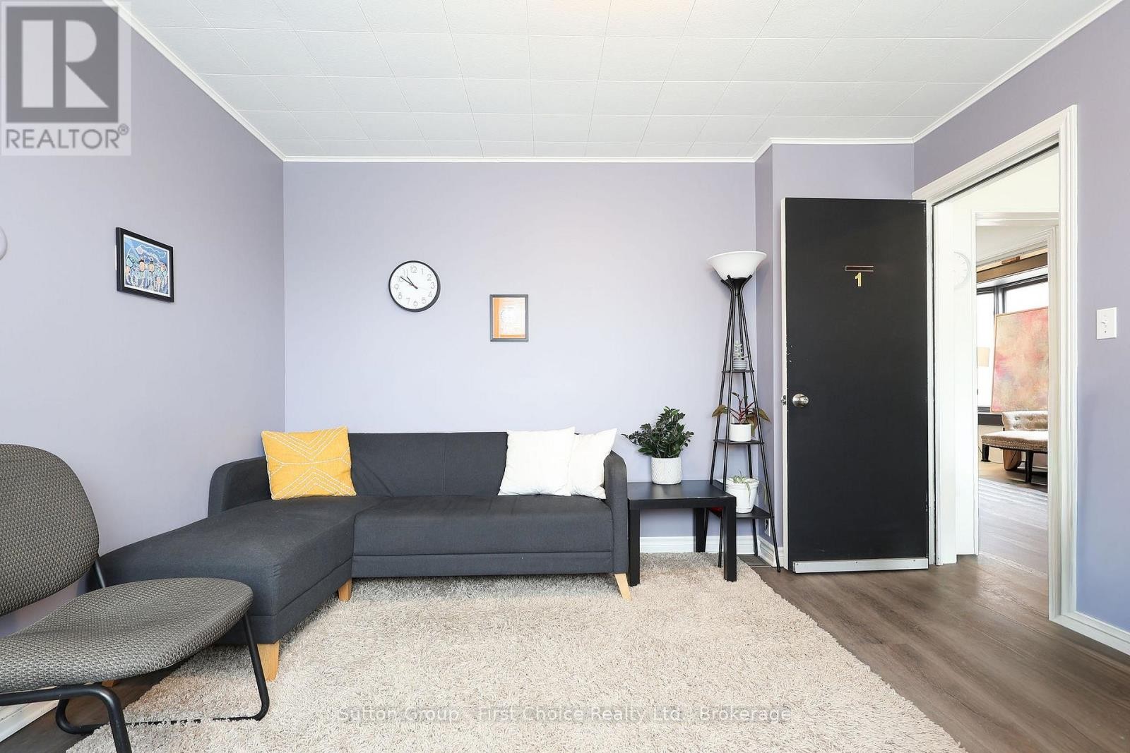 












MAIN - 153-157 HURON STREET

,
Stratford,




Ontario
N5A5S9


