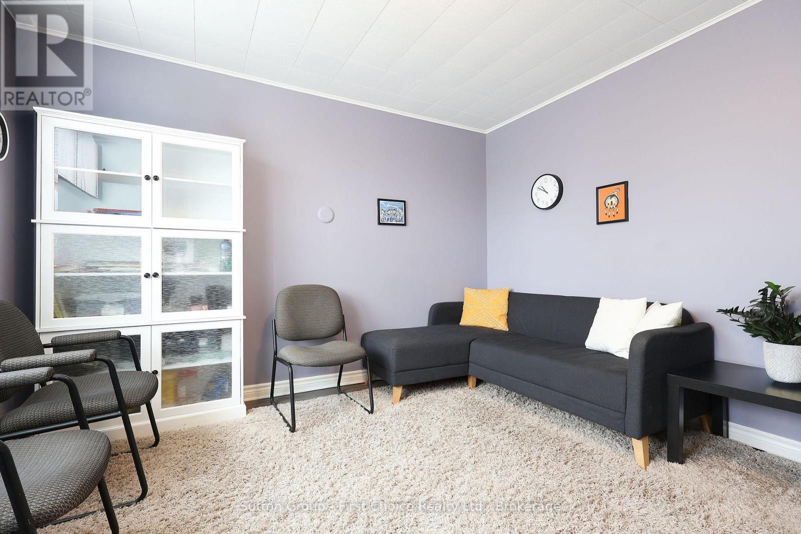 












MAIN - 153-157 HURON STREET

,
Stratford,




Ontario
N5A5S9

