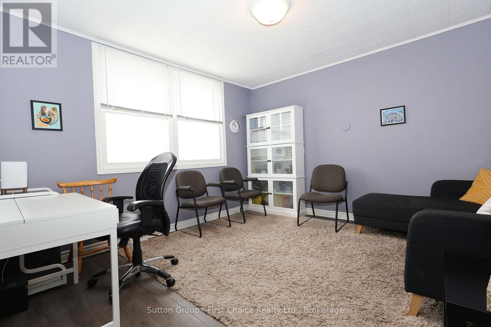 












MAIN - 153-157 HURON STREET

,
Stratford,




Ontario
N5A5S9

