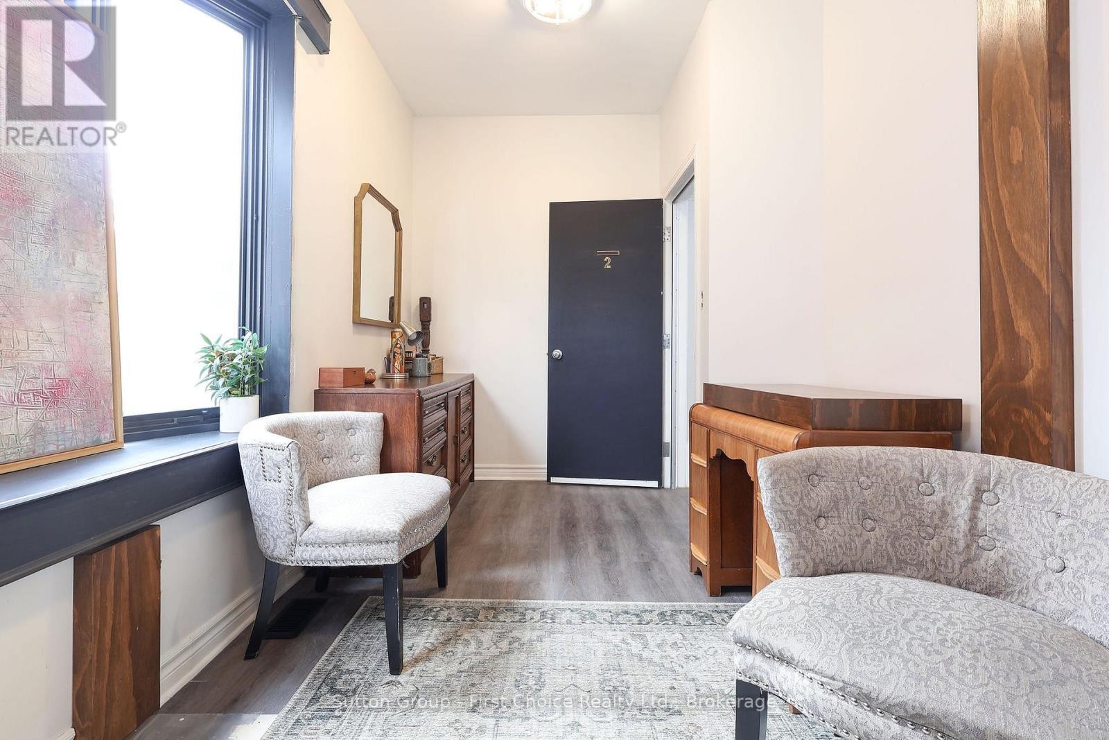 












MAIN - 153-157 HURON STREET

,
Stratford,




Ontario
N5A5S9

