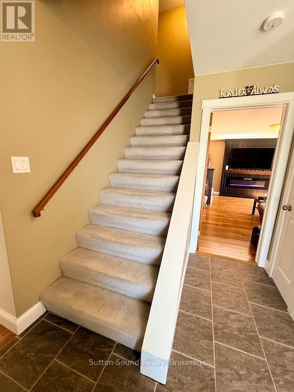 












319 GOULD STREET

,
South Bruce Peninsula,




Ontario
N0H2T0

