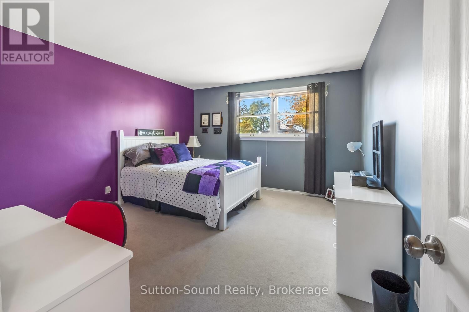 












319 GOULD STREET

,
South Bruce Peninsula,




Ontario
N0H2T0

