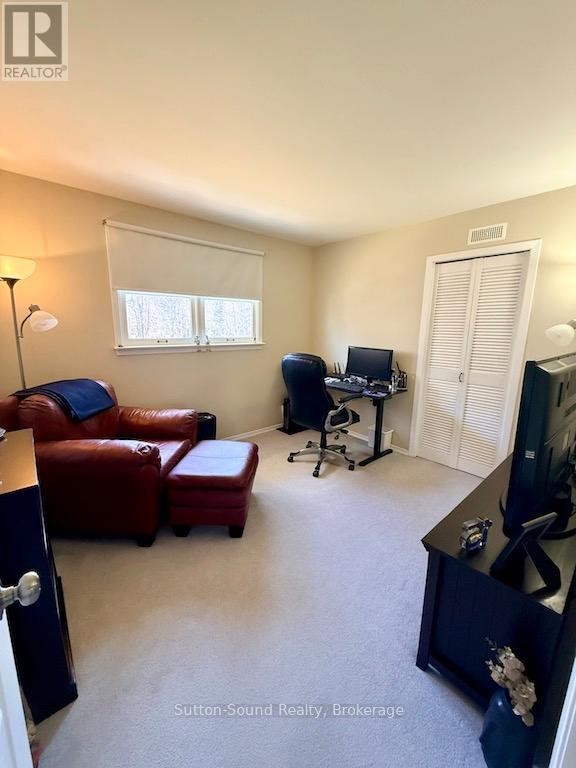 












319 GOULD STREET

,
South Bruce Peninsula,




Ontario
N0H2T0

