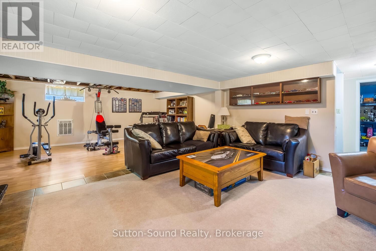 












319 GOULD STREET

,
South Bruce Peninsula,




Ontario
N0H2T0

