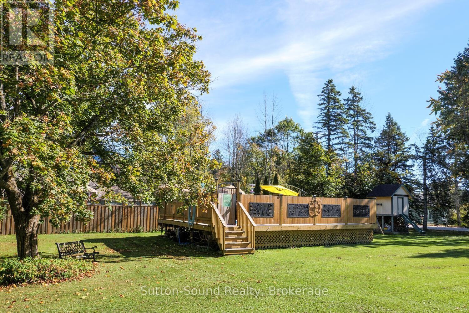 












319 GOULD STREET

,
South Bruce Peninsula,




Ontario
N0H2T0


