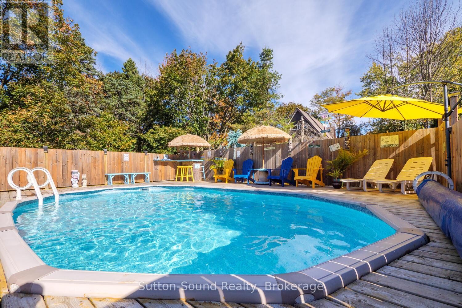 












319 GOULD STREET

,
South Bruce Peninsula,




Ontario
N0H2T0

