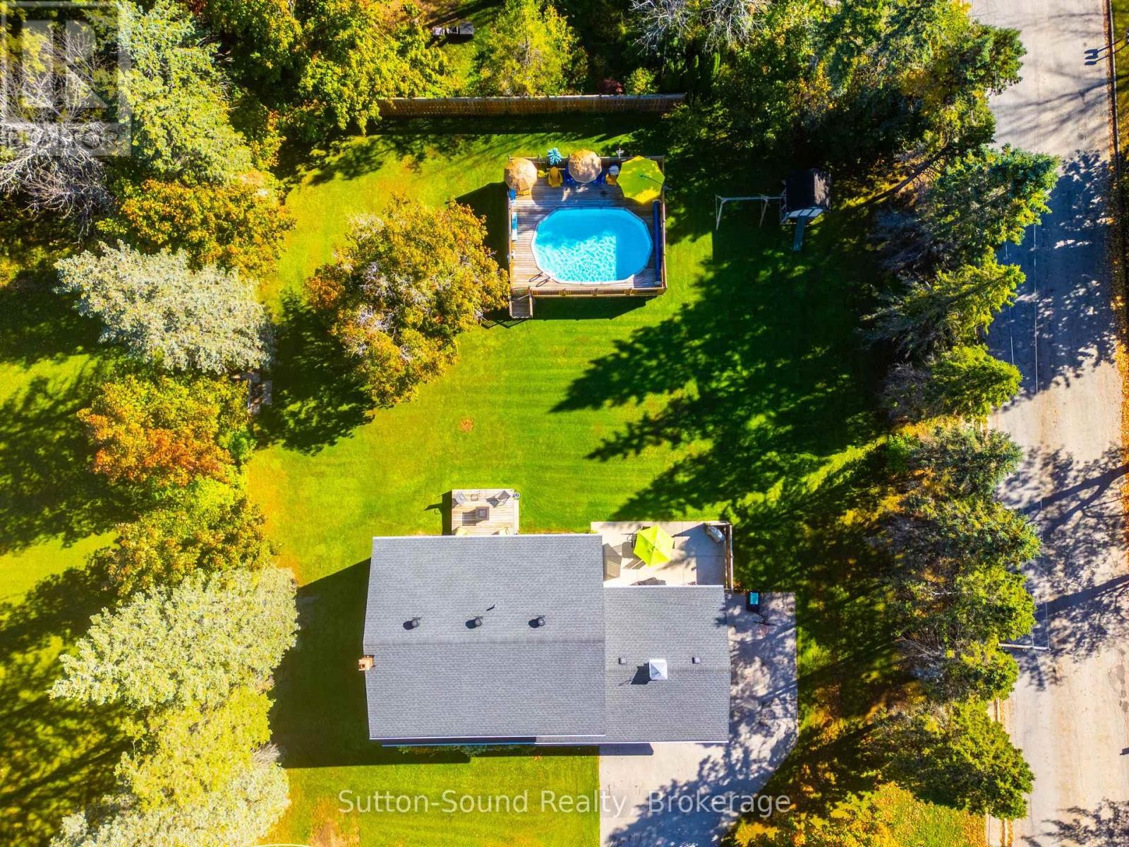 












319 GOULD STREET

,
South Bruce Peninsula,




Ontario
N0H2T0

