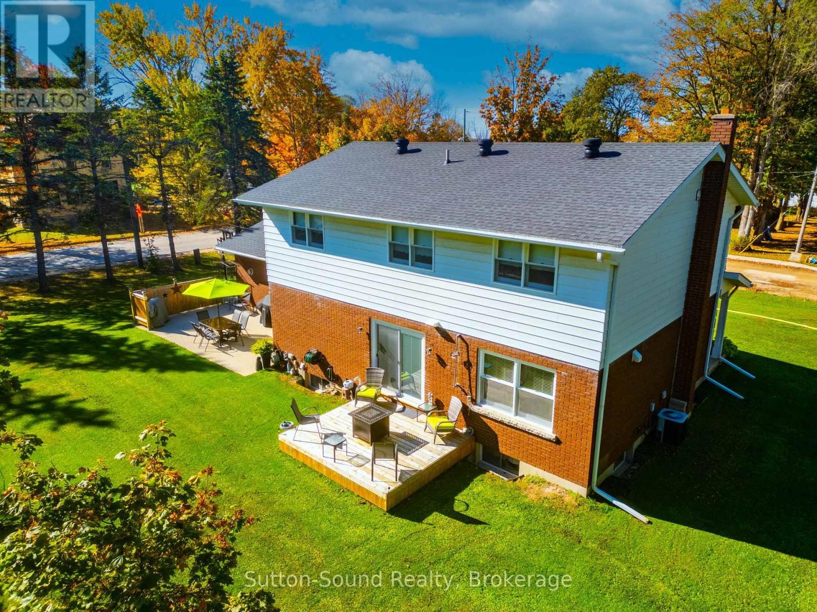 












319 GOULD STREET

,
South Bruce Peninsula,




Ontario
N0H2T0

