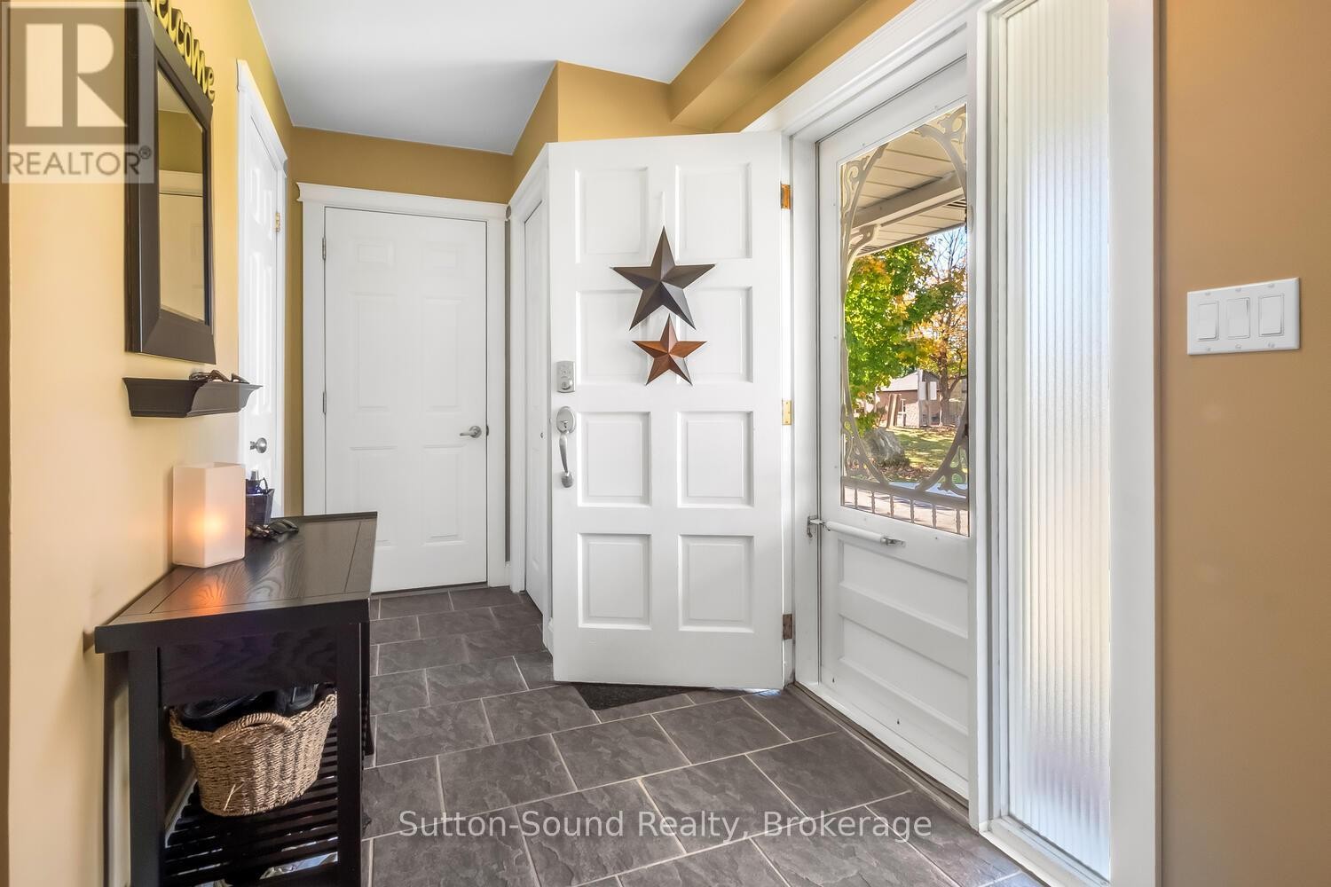 












319 GOULD STREET

,
South Bruce Peninsula,




Ontario
N0H2T0

