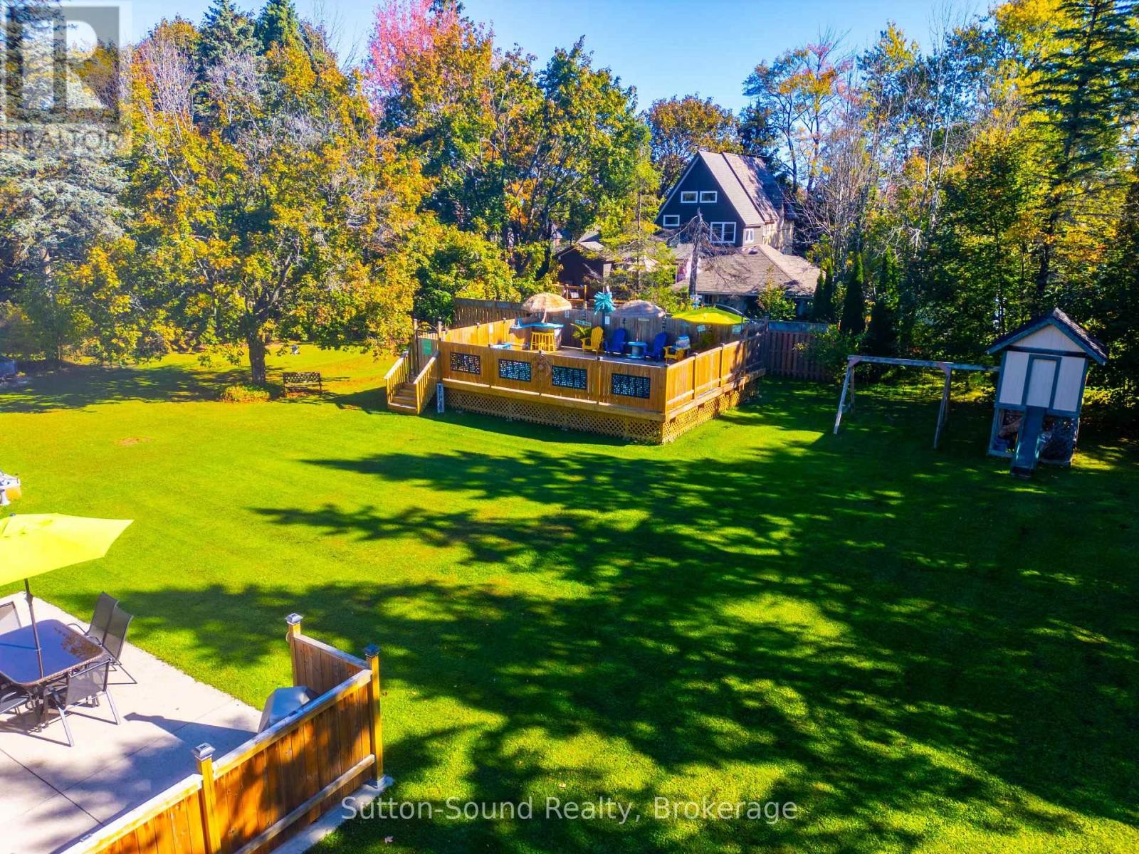












319 GOULD STREET

,
South Bruce Peninsula,




Ontario
N0H2T0

