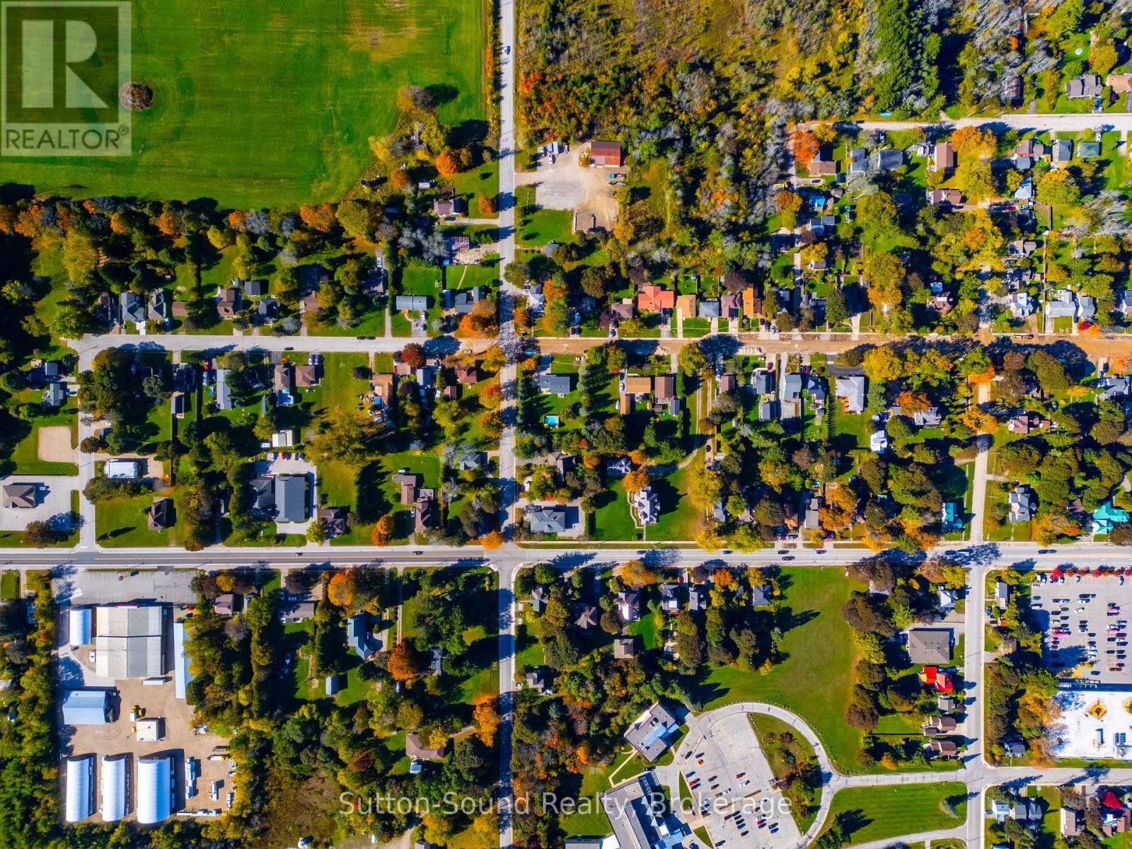 












319 GOULD STREET

,
South Bruce Peninsula,




Ontario
N0H2T0

